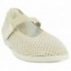 Ballerines élastiques Doctor Cutillas 728 SALINAS