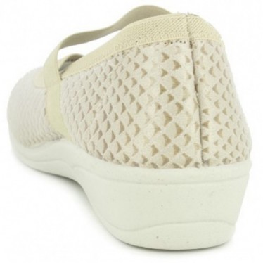 Ballerines élastiques Doctor Cutillas 728 SALINAS