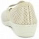 Ballerines élastiques Doctor Cutillas 728 SALINAS