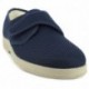 Chaussures orthopédiques Doctor Cutillas 21310 autocollantes MARINO