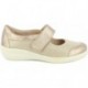 Ballerines Doctor Cutillas 43625 Largeur Spéciale PICO