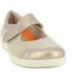 Ballerines Doctor Cutillas 43625 Largeur Spéciale PICO