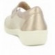 Ballerines Doctor Cutillas 43625 Largeur Spéciale PICO