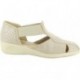Sandale Docteur Cutillas 96202 Picados SALINAS