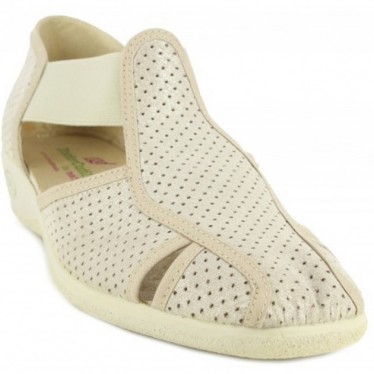 Sandale Docteur Cutillas 96202 Picados SALINAS