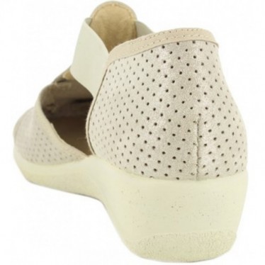 Sandale Docteur Cutillas 96202 Picados SALINAS