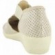 Sandale Docteur Cutillas 96202 Picados SALINAS