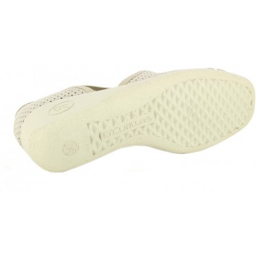 Sandale Docteur Cutillas 96202 Picados SALINAS