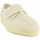 Chaussures orthopédiques Doctor Cutillas 10201 respirantes BEIG