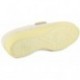 Chaussures orthopédiques Doctor Cutillas 10201 respirantes BEIG