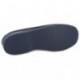 Mocassin Orthopédique Doctor Cutillas 935 Largeur Spéciale AZUL