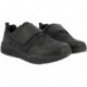 Chaussures de sport orthopédiques Doctor Cutillas 34220 autocollantes NEGRO