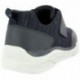 Chaussures de sport orthopédiques Doctor Cutillas 34220 autocollantes MARINO