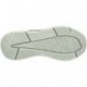 Chaussures de sport orthopédiques Doctor Cutillas 34220 autocollantes MARINO