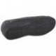 Docteur Cutillas Ballerine 741 Imprimer NEGRO