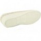 Docteur Cutillas Ballerine 741 Imprimer BEIG