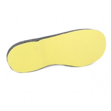 Mocassins Doctor Cutillas 429 Largeur Spéciale NEGRO