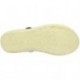 Sandales Doctor Cutillas 46014 Écailles PICO
