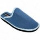Chaussons Doctor Cutillas 24505 Légers et frais AZUL