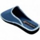 Chaussons Doctor Cutillas 24505 Légers et frais AZUL