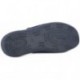 Pantoufles Doctor Cutillas 1452 Largeur adaptable MARINO