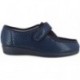 Chaussure Orthopédique Doctor Cutillas 10625 Fermée MARINO