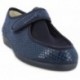Chaussure Orthopédique Doctor Cutillas 10625 Fermée MARINO