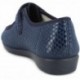 Chaussure Orthopédique Doctor Cutillas 10625 Fermée MARINO
