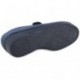 Chaussure Orthopédique Doctor Cutillas 10625 Fermée MARINO