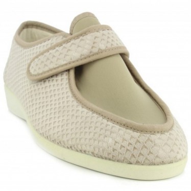 Chaussure Orthopédique Doctor Cutillas 10625 Fermée SALINAS