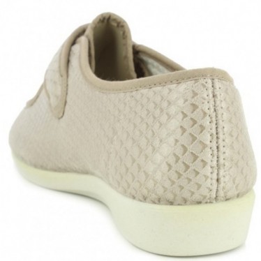 Chaussure Orthopédique Doctor Cutillas 10625 Fermée SALINAS