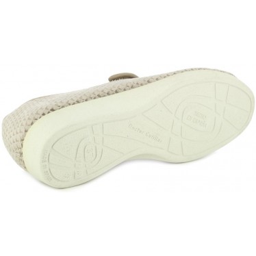 Chaussure Orthopédique Doctor Cutillas 10625 Fermée SALINAS