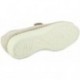 Chaussure Orthopédique Doctor Cutillas 10625 Fermée SALINAS