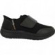 Baskets Doctor Cutillas 34231 autocollantes NEGRO