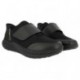 Baskets Doctor Cutillas 34231 autocollantes NEGRO
