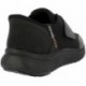Baskets Doctor Cutillas 34231 autocollantes NEGRO