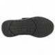 Baskets Doctor Cutillas 34231 autocollantes NEGRO