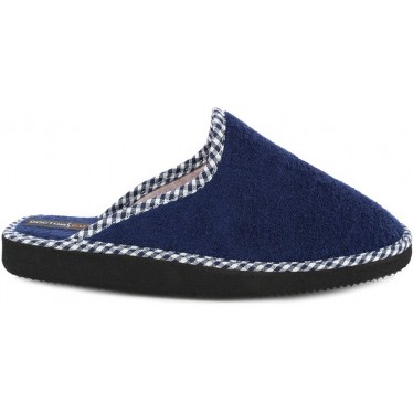 Pantoufles Docteur Cutillas 24503 MARINO
