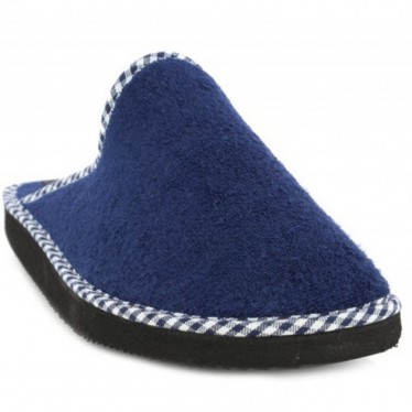 Pantoufles Docteur Cutillas 24503 MARINO