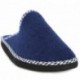 Pantoufles Docteur Cutillas 24503 MARINO