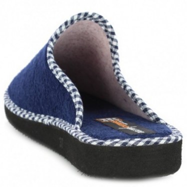Pantoufles Docteur Cutillas 24503 MARINO