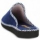 Pantoufles Docteur Cutillas 24503 MARINO