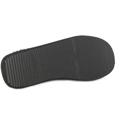 Pantoufles Docteur Cutillas 24503 MARINO