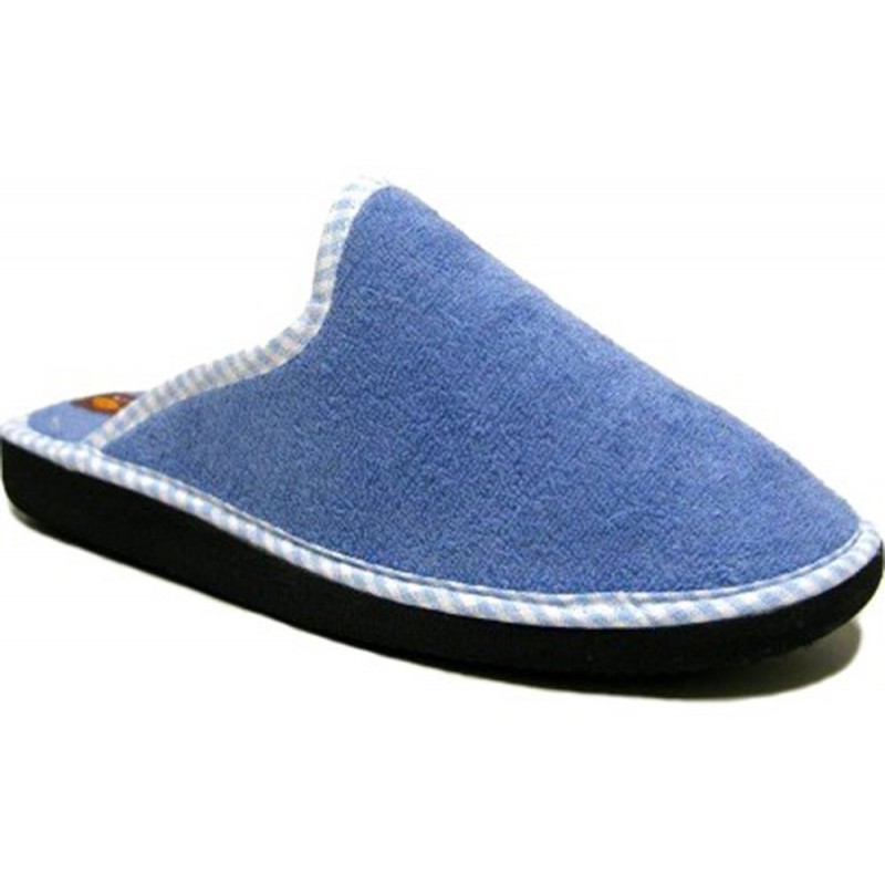 Pantoufles Docteur Cutillas 24503 AGUAMAR
