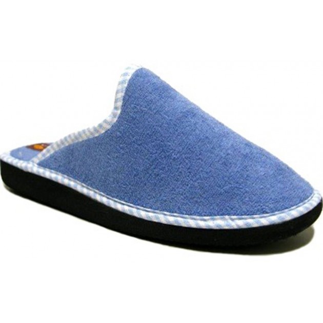 Pantoufles Docteur Cutillas 24503 AGUAMAR Pantoufles Docteur Cutillas 24503 AGUAMAR