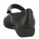 Ballerines Doctor Cutillas 53710 Élastiques NEGRO