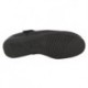 Ballerines Doctor Cutillas 53710 Élastiques NEGRO
