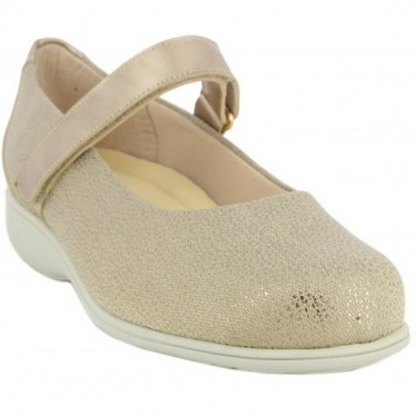 Ballerines Doctor Cutillas 53710 Élastiques PICO