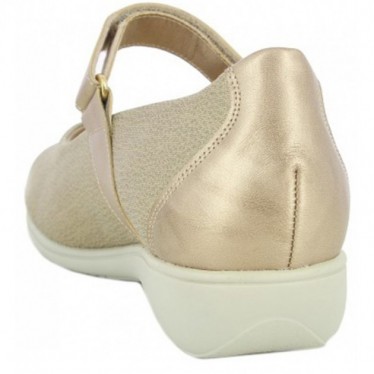 Ballerines Doctor Cutillas 53710 Élastiques PICO
