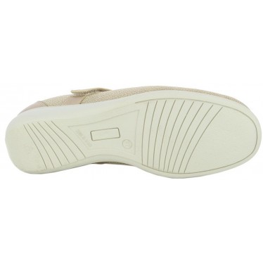 Ballerines Doctor Cutillas 53710 Élastiques PICO